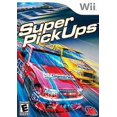 thumbnail image 1 of Super PickUps, 1 of 2