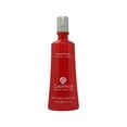 thumbnail image 1 of Super Plump Volumizing Conditioner - ColorProof - 8.50oz, 1 of 3