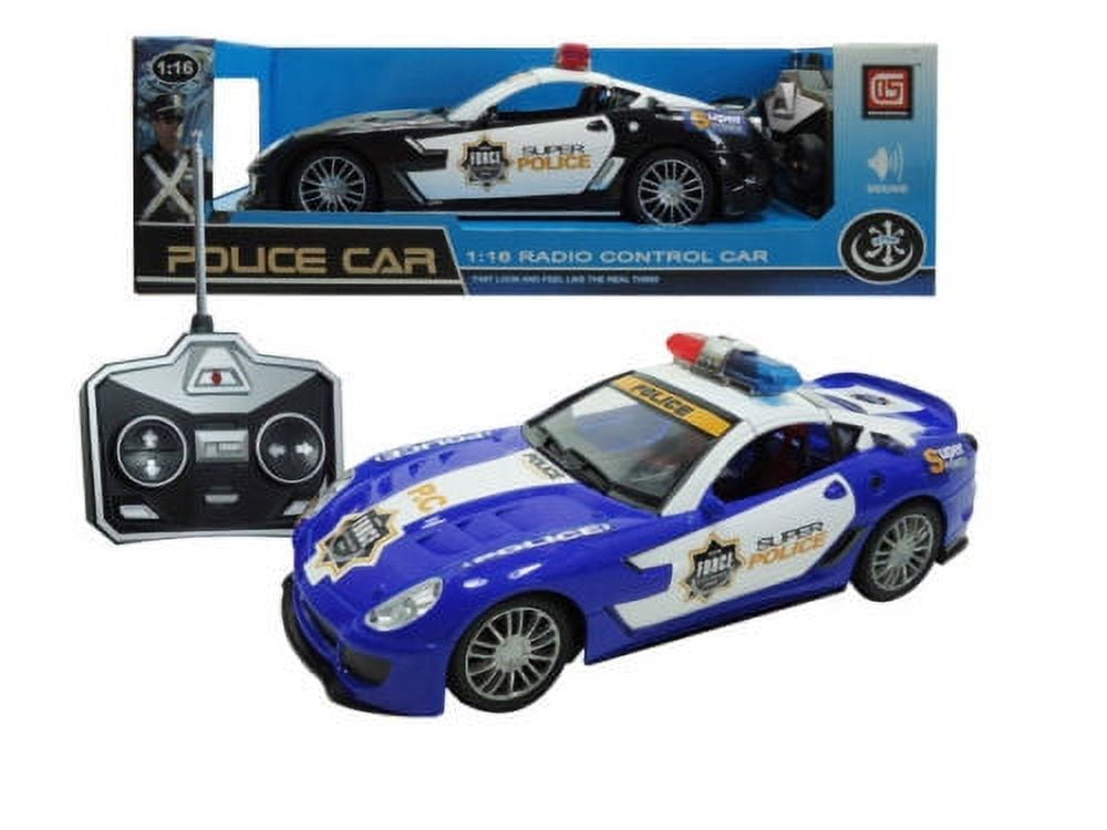 Ferrari 599XX 1/10ラジコンカー Amazon | タミヤ フェラーリ 599xx 1/10 ラジコン ボディー 完成
