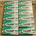 thumbnail image 1 of Super Poligrip Free Travel Size, .75-Ounce Packages (Pack of 12), 1 of 4