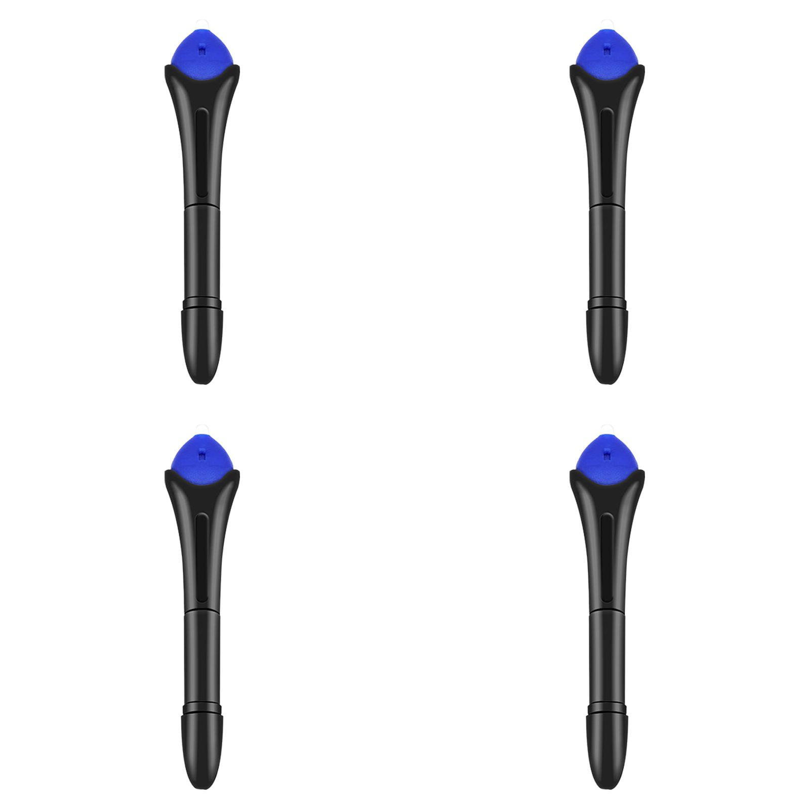 Super Power 5 Second Fix Light Tool Glue Liquid Welding Tools 3ml 2PCS Cement Glue for Jewelry