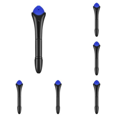 Super Power 5 Second Fix Light Tool Glue Liquid Welding Tools 3ml 2PCS Concrete Epoxy Glue Metal to Rubber Bonding Superglue Clear Glue for Jewelry Plaster Heavy Duty Glue Wall Paper Glue Small Glue