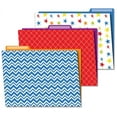 thumbnail image 1 of Super Power File Folders, 1 of 2