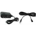 thumbnail image 1 of Super Power Supply 010-SPS-01541 AC-DC 9V 1A Switching Adapter Charger Cord With 10 Ft. Extension Cable, 1 of 1
