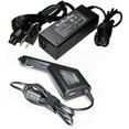 thumbnail image 1 of Super Power Supply 010-SPS-03291 3 x 12dBi Dual Band WiFi RP-SMA Antenna Plus 3 Ft. RP-SMA Extension Cables, 1 of 1