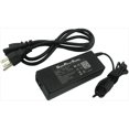 thumbnail image 1 of Super Power Supply 010-SPS-03722 AC-DC Laptop Adapter Charger Cord - Dell Inspiron, 1 of 1