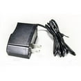 thumbnail image 1 of Super Power Supply 010-SPS-06954 AC-DC Adapter Charger Cord For Nokia, 1 of 1