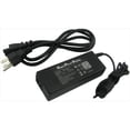 thumbnail image 1 of Super Power Supply 010-SPS-09128 AC-DC Laptop Adapter Cord for Samsung Series 3, 1 of 1