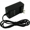 thumbnail image 1 of Super Power Supply 010-SPS-10021 AC-DC Adapter Charger Switching Cord, 1 of 1