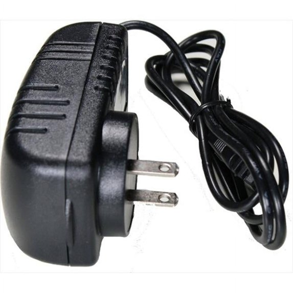 Super Power Supply 010-SPS-17478 AC-DC Adapter Charger Cord 9V