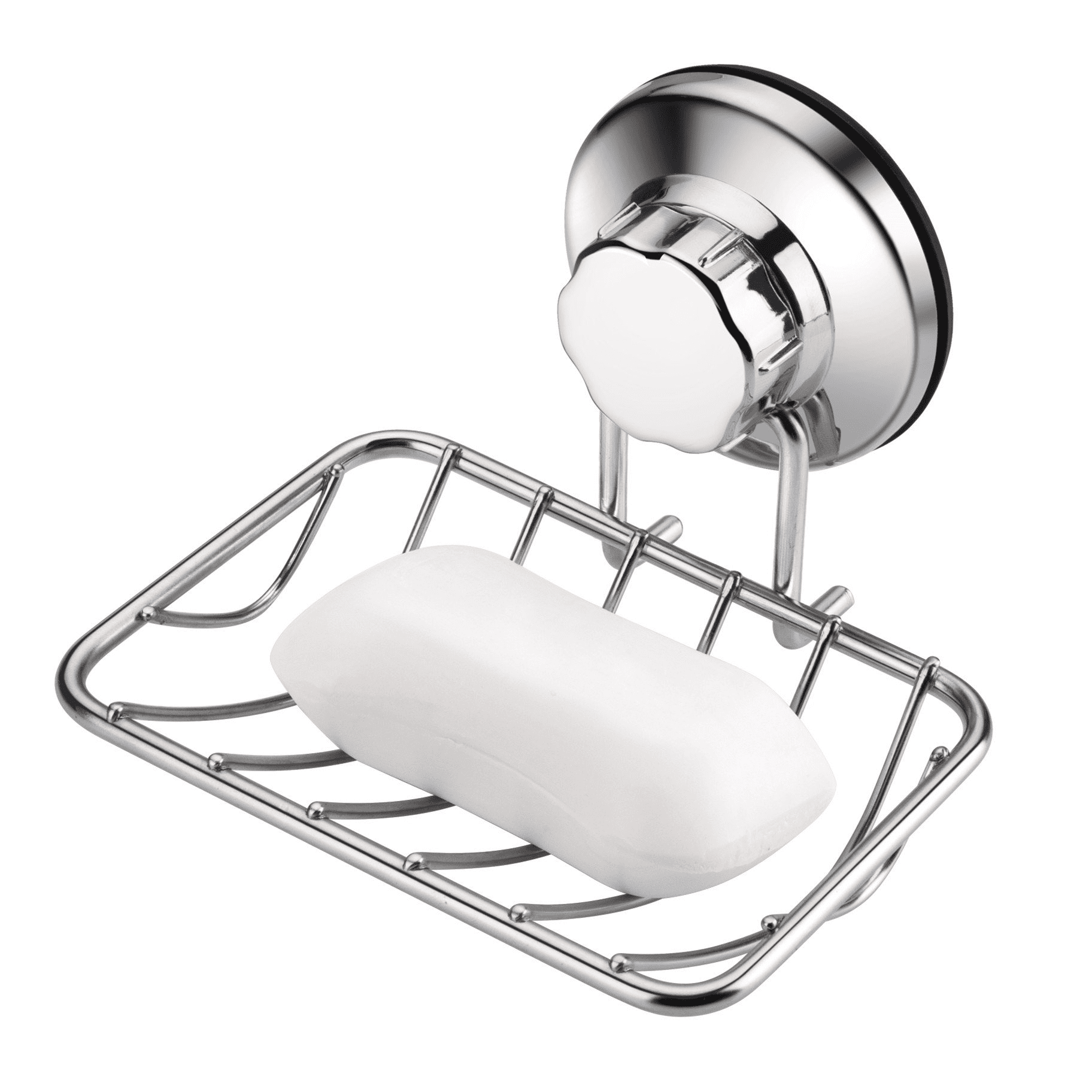 https://i5.walmartimages.com/seo/Super-Powerful-Vacuum-Suction-Cup-Shower-Soap-Dish-Strong-Rustproof-Stainless-Steel-Soap-Saver-Sponge-Holder-for-Bathroom-Kitchen-Sink_6dd7f094-e843-4393-9c92-8578488a4527.a4d3561bbcbf6d101c869bdfbfbf70e2.png