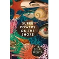 thumbnail image 1 of Super Powers on the Shore, (Hardcover), 1 of 2