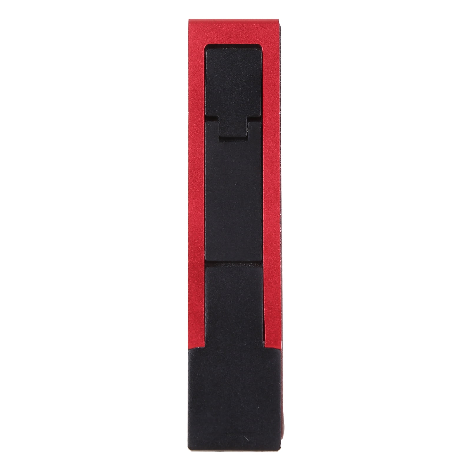 Super Practical Adjustable Angle Magnetic Sliding and Folding Phone ...