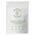 thumbnail image 1 of Super Premium Ceremonial Matcha, 1 of 6