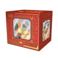 thumbnail image 1 of Super-Premium Collection (Charizard ex), 1 of 2