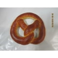 thumbnail image 1 of Super Pretzel Bavarian Soft Pretzel, 3.2 Ounce - 64 per case., 1 of 3