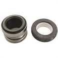 thumbnail image 1 of Super-Pro 1000V-9 0.62 in. Viton Seal 1000 Faced V-Type Head, 1 of 1