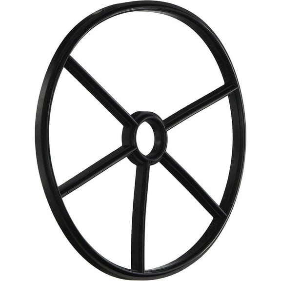 Super-Pro 2" Multiport Valve Seat/Spider Gasket