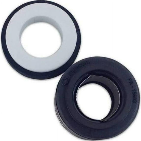 Super-Pro 200 0.62 in. Seal Assembly 200