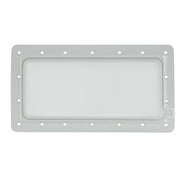 Super-Pro AG1091 Lid L Seal Kit ABG Wide Mouth Skimmer