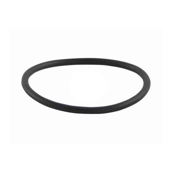 Super-Pro Connector/Collar O-Ring