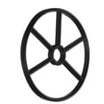 thumbnail image 1 of Super-Pro G-438-9 Gasket for Spider Gasket Side Mount Valve Models WC212-150P & 150PA, 1 of 1