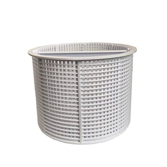 Generic Hayward B-152 Skimmer Basket