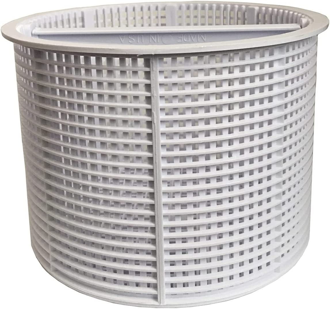 Super Pro Generic Hayward B152 Skimmer Basket