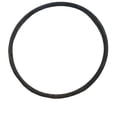 thumbnail image 1 of Super-Pro Max-E-Glass/Dura-Glass Strainer Cover O-Ring, 1 of 3