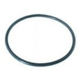 thumbnail image 1 of Super-Pro O-13-9 O-Ring for 756 Series Lid, 1 of 3
