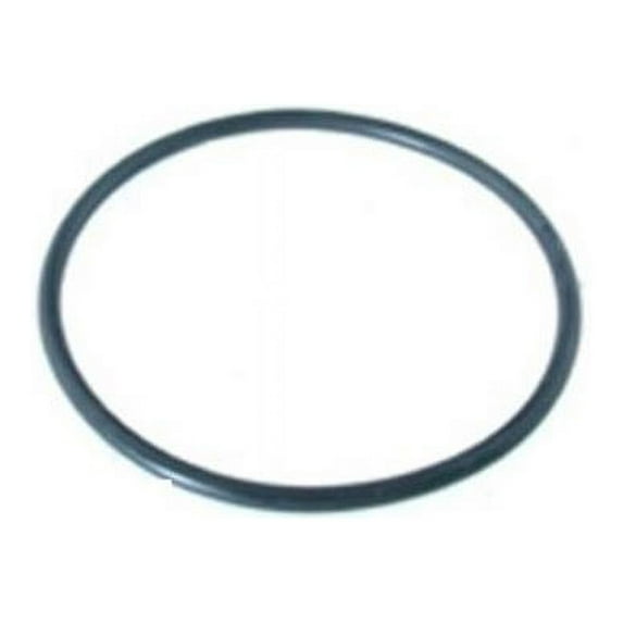 Super-Pro O-13-9 O-Ring for 756 Series Lid