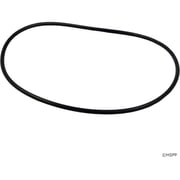 Super-Pro O-139-9 O-Ring for Valve Lid Power Flo Strainer Cover