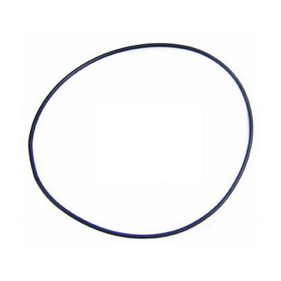 Super-Pro O-277-9 2 in. O-Ring for Multiport Valve Lid
