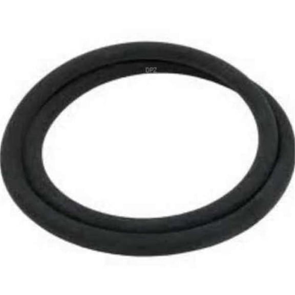 Super-Pro O-292-9 11 in. O-Ring for Mitra Septic Tank