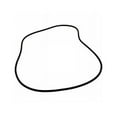 thumbnail image 1 of Super-Pro O-340-9 O-Ring for S240 Sand Filter Tank SX240Z1, 1 of 1