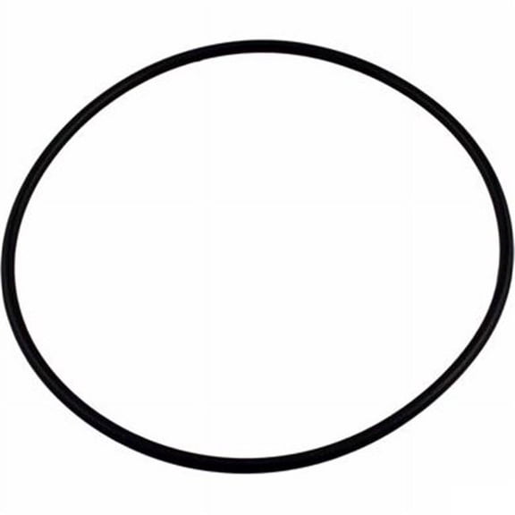 Super-Pro O-384-9 Replacement O-Ring for Valve to Tank Lid S140T