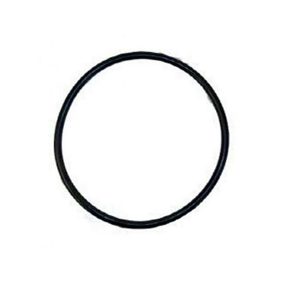 Super-Pro O-421-9 Diffuser O-Ring for Pentair, Challenger & Waterfall Pump