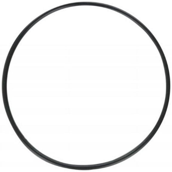 Super-Pro O-440-9 Replacement O-Ring for 2 & 3 Directional Port Valve
