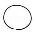 thumbnail image 1 of Super-Pro O-453-9 O-Ring for Bracket Diffuser Dynamo, 1 of 3