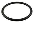 thumbnail image 1 of Super Pro O-49 Replacement O-Ring - SPX1425Z6 U9-226 WC20-24, 1 of 1