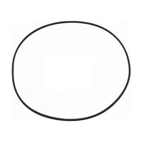 Super-Pro O-498-9 O-Ring for Quantum CM Filter & Titan CM Tank