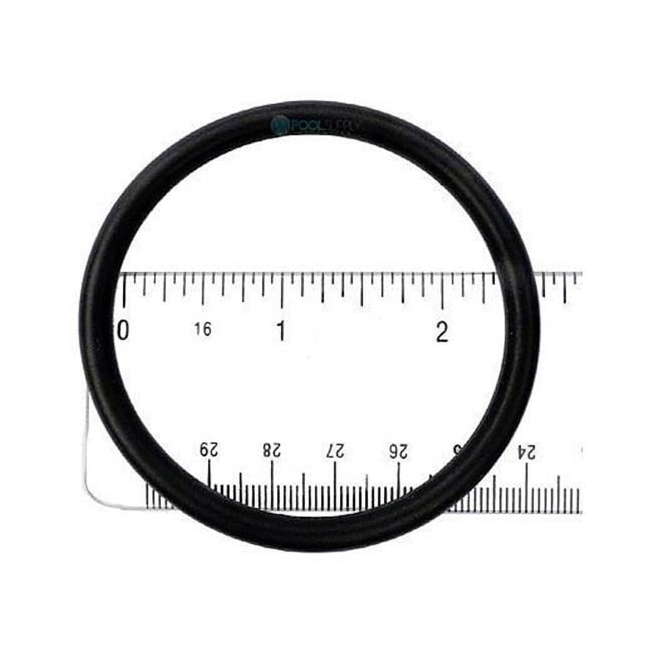 Sta Rite Union Ring Super-Pro O-83-9 Union Diffuser O-Ring for Pac Fab & Sta-Rite - Walmart.com