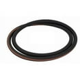 thumbnail image 1 of Super-Pro O-86-9 O-Ring for SM & SMBW 2000 Series Tank 71442 & P-24225, 07-1442 07-1442Z, 1 of 3