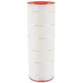 thumbnail image 1 of Super-Pro PAP150-M SPG 4 oz 31.12 in. 150 sq ft. SPG Replacement Filter Cartridge for Predator 150 - Pentair Clean & Clear 150, 1 of 1