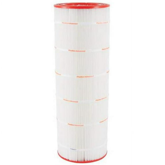 Super-Pro PAP150-M SPG 4 oz 31.12 in. 150 sq ft. SPG Replacement Filter Cartridge for Predator 150 - Pentair Clean & Clear 150