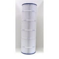 thumbnail image 1 of Super-Pro PWWPC150B 4 oz 28.25 in. 150 sq ft. Replacement Filter Cartridge for Waterway ProClean Inground Pool 150-Pentair Sta Rite Posi Clear PXC-150, 1 of 1