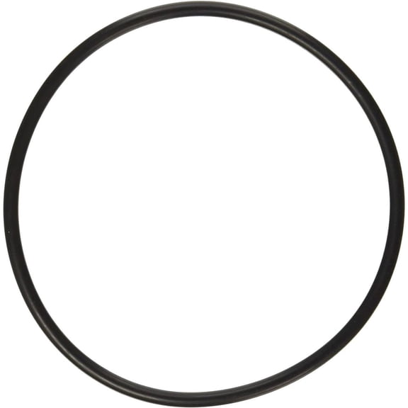 Super-Pro Powerflo Strainer Connector O-Ring