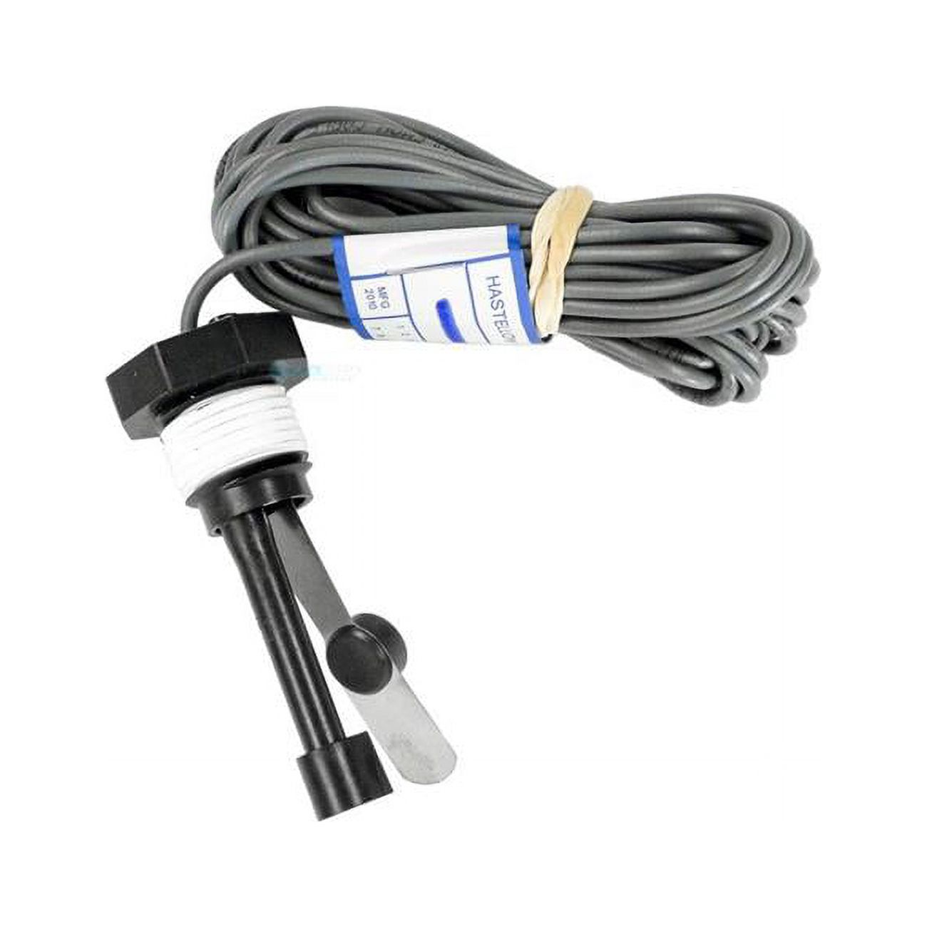 SuperPro Q12DS1.56MNO3A Q12SPG Flow Switch for AquaRite