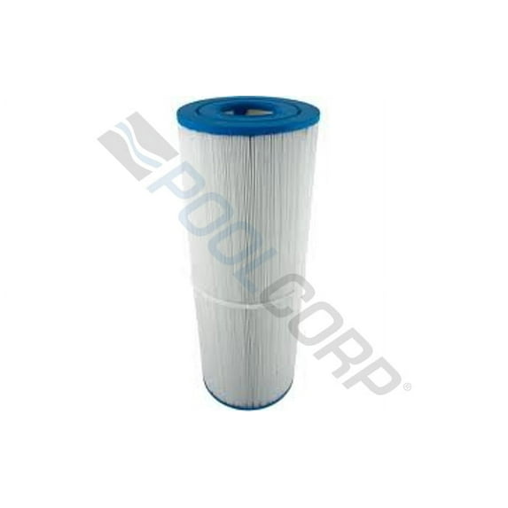 Super Pro Spa Filter FC-2971