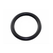 Super-Pro UWF/Piston/Index Plate O-Ring
